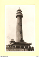 Egmond Aan Zee Van Speykstoren 1947 RY31094 - Egmond Aan Zee