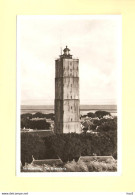 Terschelling Vuurtoren RY31069 - Terschelling