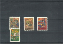 Cina Repub 1994 Taiwan - Oost-China 1949-50