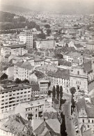 Slovénie,ex Yogoslavie,LJUBLJANA,CARTE PHOTO - Slovénie