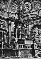 Torino Reale Cappella Della Santa Sindone - Kerken