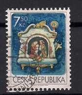 TCHEQUIE   N°    415   OBLITERE - Used Stamps