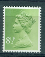 GRANDE BRETAGNE / N°765 NEUFS * * - Unused Stamps