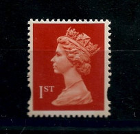 GRANDE BRETAGNE / N° 1670 NEUFS * * - Unused Stamps
