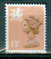 GRANDE BRETAGNE / N° 1153 NEUFS * * TYPE II - Unused Stamps