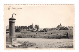 Rance Panorama ( Etat Voir Au Dos ) - Sivry-Rance