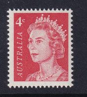 Australia: 1966/71   Pictorial    SG385   4c  MNH - Neufs