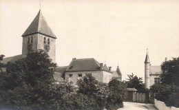 Publicité - La Photobrome - La Photographie Industrielle Dans Toutes Ses Applications - Carte Postale Ancienne - Werbepostkarten