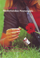 Nederland NVPH 1951-2033 Jaarcollectie Nederlandse Postzegels 2001 MNH Postfris Complete Yearset - Full Years