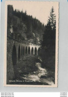 Neumarkt - Schweiz Klamm 195? - Neumarkt