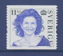 Sweden 2007 - Michel 2590 MNH ** - Ongebruikt