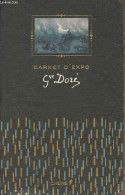 Carnet D'Expo Gustave Doré - Collectif - 2014 - Home Decoration