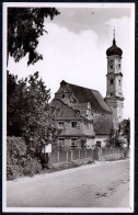 G4348 - Tapfheim - Metz - Donauwoerth