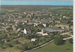 LE CHESNE  Vue Générale - Le Chesne