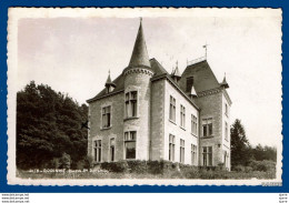 Godinne / Yvoir - Château - Home Ste Dorothée - Kasteel - Yvoir