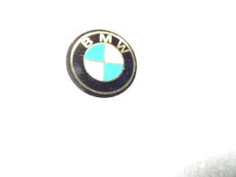 PIN'S   LOGO  BMW - BMW