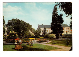 Eupen ( 3 Cartes ) - Eupen