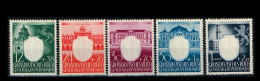 POLONIA 1940/1943 GOVERNO GENERALE TEDESCO - General Government