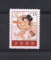 ETATS-UNIS / N° 3009 NEUF * * - Unused Stamps