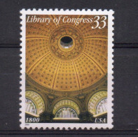 ETATS-UNIS / N° 3053 NEUF * * - Unused Stamps