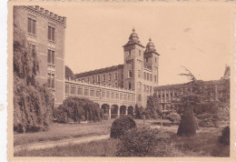 CENTENAIRE DE L'INSTITUT 1841-1941 - Wavre