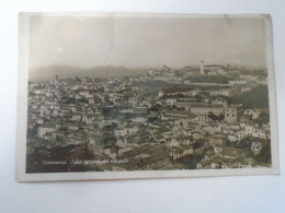 D197480  Spain Granada  Photo Postcard - 1929  To Hungary  Lovag Koller János  Budapest - Granada