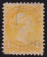 Canada     .    SG  .  91     .     O       .    Cancelled - Usados