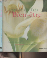 Essences Des Sens - Bien-être - Metcalfe Joannah - 2000 - Bücher