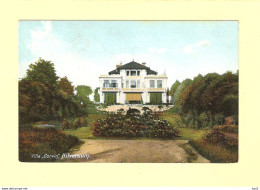 Hilversum Villa Corvin 1910 RY32518 - Hilversum