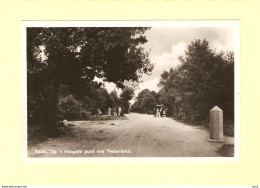 Vaals Hoogste Punt Nederland RY32525 - Vaals