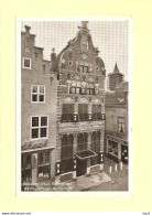 Gorinchem Museum Huize Bethlehem 1954 RY32297 - Gorinchem