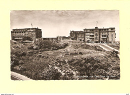 Noordwijk Aan Zee Huis Ter Duin 1957 RY32277 - Noordwijk (aan Zee)