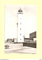 Noordwijk Aan Zee Vuurtoren RY32221 - Noordwijk (aan Zee)