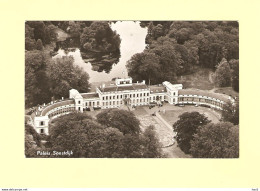 Panorama Paleis Soestdijk RY31834 - Soestdijk