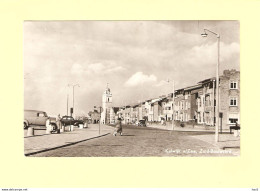 Katwijk Aan Zee Zuid-Boulevard RY31824 - Katwijk (aan Zee)