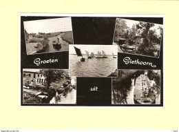 Giethoorn 5-luik RY31772 - Giethoorn