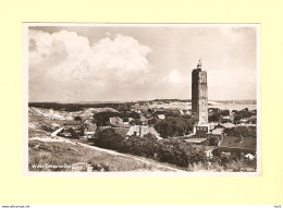 West-Terschelling Panorama RY31767 - Terschelling