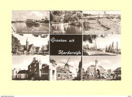 Harderwijk 8-luik RY31726 - Harderwijk