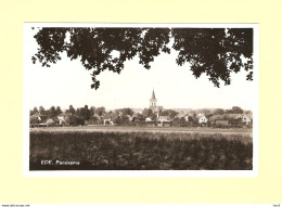 Ede Panorama RY31713 - Ede