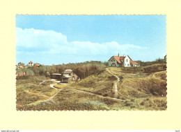 Noordwijk Aan Zee Huis Ter Duin RY31696 - Noordwijk (aan Zee)