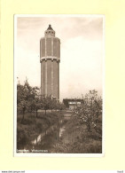 Leerdam Watertoren 1942 RY33226 - Leerdam