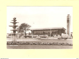 Venlo Station Autobussen RY33126 - Venlo