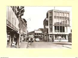 Kerkrade Marktplein RY33124 - Kerkrade