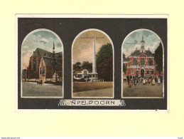 Apeldoorn 3-luik 1920 RY33037 - Apeldoorn