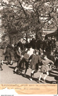 Amersfoort Foto Koninginnedag Amicitia 1962 KE3371 - Amersfoort