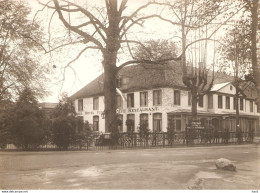 Foto Soestdijk Hotel Pension KE3330 - Soestdijk