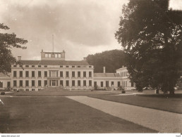 Foto Paleis Soestdijk 1916 KE3320 - Soestdijk