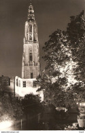 Amersfoort Foto Ad Kon  O.L.V. Toren KE3276 - Amersfoort