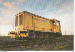 Leerdam Railbouw Locomotief Deutz RY17477 - Leerdam