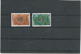 Cina Repub 1962 Taiwan - Oost-China 1949-50